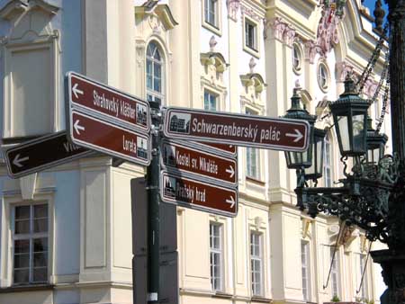 RT14