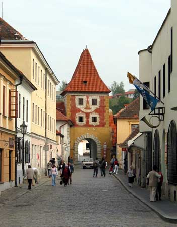 RT40
