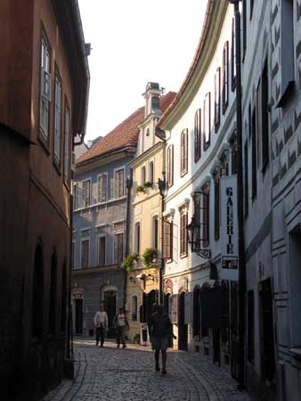 RT42